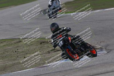 media/Nov-29-2025-TrackDaz (Sat) [[10ae2d9bce]]/A Group/Session 1 (Off Ramp)/